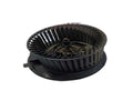Motor calefacción 1k1819015a de Seat Toledo (5p2)