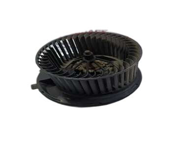 Motor calefacción 1k1819015a de Seat Toledo (5p2)