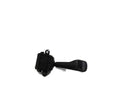 Mando del limpia 83636641 de Bmw Serie 3 (e21)
