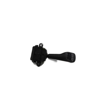 Mando del limpia 83636641 de Bmw Serie 3 (e21)