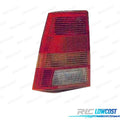 Piloto IZQ PARA OPEL Kadett E 4P 84-91 3 VOL