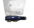 Maneta exterior trasera derecha 1M0837885C de Seat Leon (1m1)