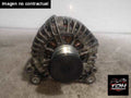 Alternador SEAT Exeo Caga (2012) Ref. 06F903023P
