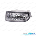 FARO IZQ Antiniebla Toyota LAND Cruiser Fj100-hdj100 98-08
