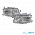 Faros PARA OPEL Astra F 94-98