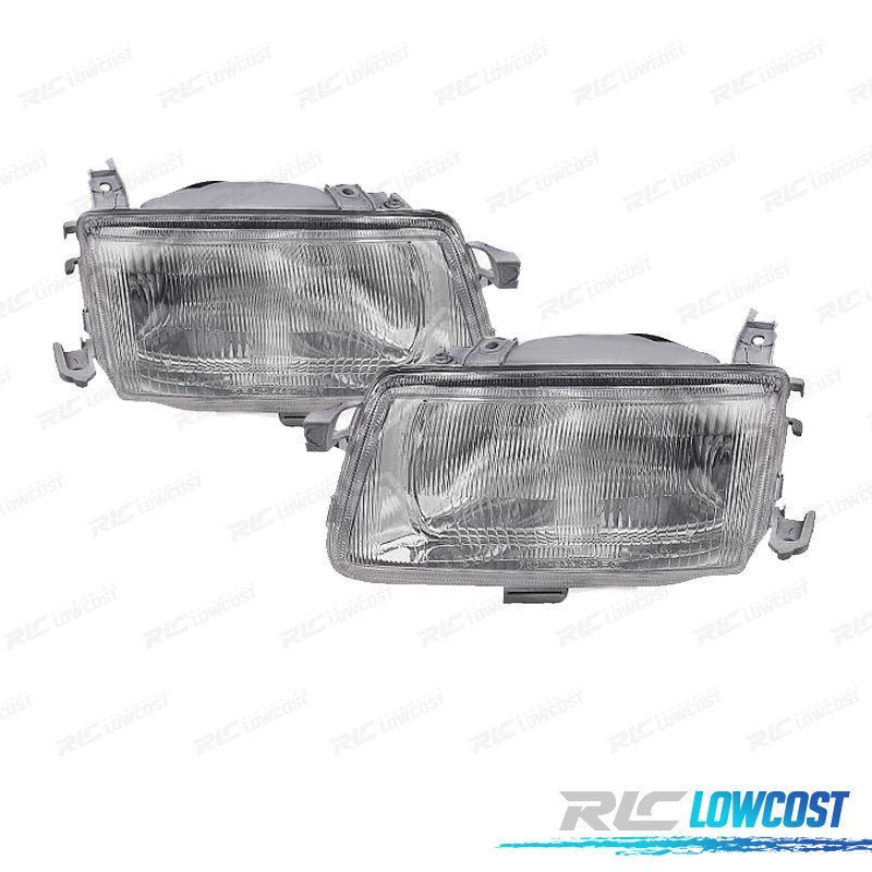 Faros PARA OPEL Astra F 94-98