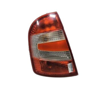 Piloto trasero izquierdo 6Y6945095 de Skoda Fabia (6y2/6y3)