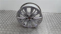 Llanta Fiat Ii Tipo