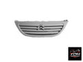 Rejilla Citroen C3 Nuevo Ref. 00007804L0