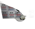 Cerradura puerta delantera derecha A01535 de Peugeot 308