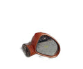 Retrovisor derecho 012276 de Chevrolet Matiz