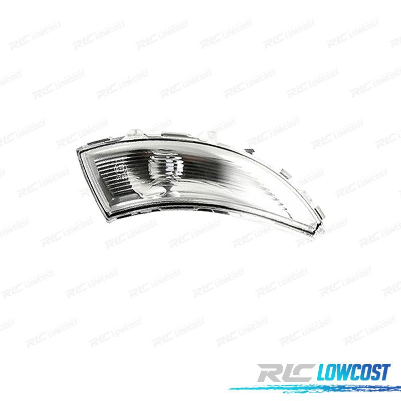 Intermitente DCH Espejo Renault CLIO 4 13-16