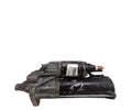 Motor arranque tr9068 de Nissan Qashqai / qashqai +2 i (j10, nj10, jj10e) 2007-2013