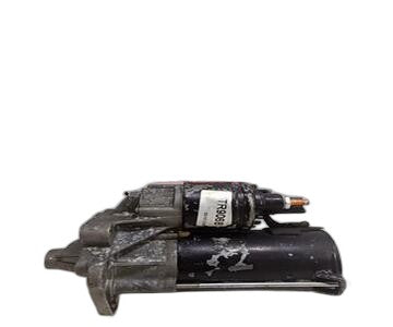 Motor arranque tr9068 de Nissan Qashqai / qashqai +2 i (j10, nj10, jj10e) 2007-2013