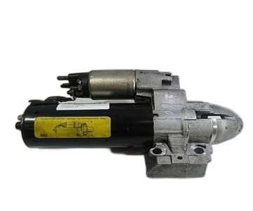 Motor arranque 1241850665702 de Bmw Serie x1 (e84)