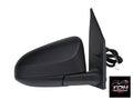 Retrovisor Derecho Citroen C1 Nuevo Ref. B000780980