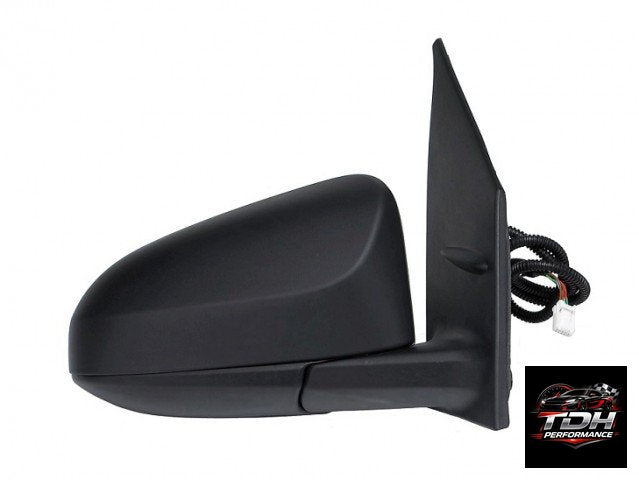 Retrovisor Derecho Toyota Aygo Nuevo Ref. 879100H081