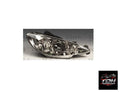Faro Derecho Peugeot 206 Nuevo Ref. 87276