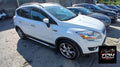 Ford Kuga Mk1 (2008-2012) Blanco - Despiece / Recambios