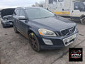 Despiece / Recambios Volvo XC60 I (2008-2017) SUV Gris