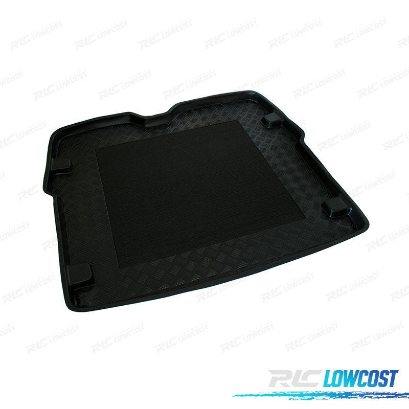 Bandeja Maletero PARA FORD Focus MK1 Familiar