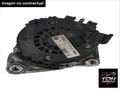 Alternador BMW Serie 3 315 (2011) Ref. FG18S141