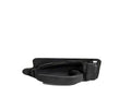 Maneta interior trasera derecha 9631487677 de Citroen Xsara picasso (n68) 1999-2011