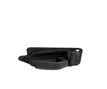 Maneta interior trasera derecha 9631487677 de Citroen Xsara picasso (n68) 1999-2011