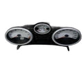Cuadro de instrumentos 9662903880 de Peugeot 207