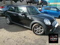 Despiece / Recambios MINI Cooper R56 (2006-2013) Negro