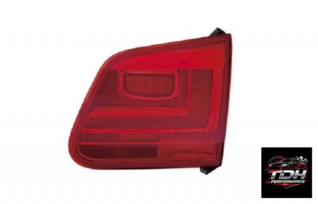 Piloto Trasero Derecho Volkswagen Tiguan Nuevo Ref. 5N0945094H