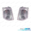 Intermitentes Frontales OPEL Corsa A 90-93