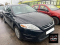 Despiece / Recambios Ford Mondeo Mk4 Sportbreak (2007-2014) Negro