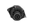 Alternador 13580078 de Opel Antara