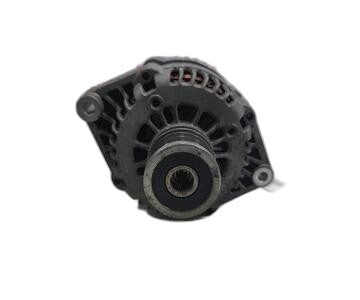 Alternador 13580078 de Opel Antara