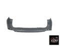Paragolpes Trasero BMW X5 Nuevo Ref. 51127378571