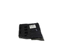 Módulo electronico 8200309690 de Ford Fiesta (cbk)