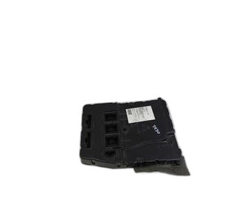 Módulo electronico 8200309690 de Ford Fiesta (cbk)