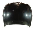 Capot de Chevrolet Cruze