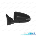 Espejo Completo Izquierdo Toyota Yaris 10-17 Manual | TDH Performance
