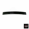 Paragolpes Trasero Nissan X Trail Nuevo Ref. 850324CC0A
