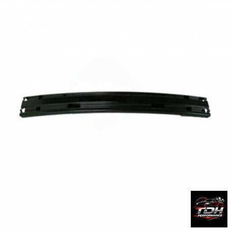 Paragolpes Trasero Nissan X Trail Nuevo Ref. 850324CC0A