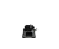 Centralita motor uce 46062 de Opel Corsa c