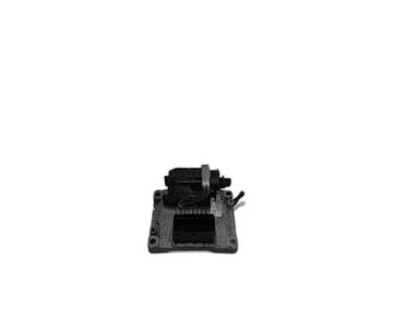 Centralita motor uce 46062 de Opel Corsa c