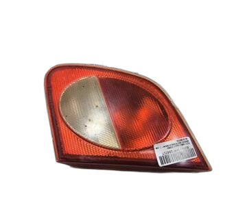 Piloto trasero derecho A2108201264 de Mercedes-benz Clase e (bm 210) berlina