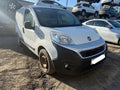 Despiece / Recambios Fiat Fiorino III (225) 2016-2024 Blanco