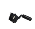 Mando del limpia PE500070PVJ de Land rover Discovery