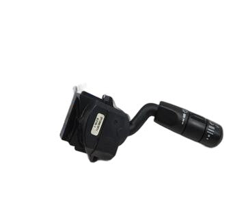 Mando del limpia PE500070PVJ de Land rover Discovery