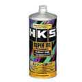 HKS Super Oil Premium 7.5W-35 1L
