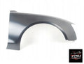 Aleta Derecho Audi A5 Nuevo Ref. 8T0821106H